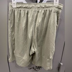 EUC Men’s Size S Nike Dri-Fit Athletic Shorts